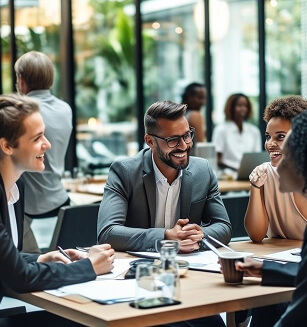 digital marketing in oman