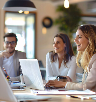 digital marketing in oman